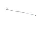 KOOL-IT 131-0035