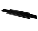 KOOL-IT 137-0019