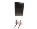 KOOL-IT 137-0021