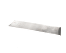 KOOL-IT 137-0039