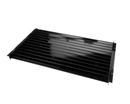 KOOL-IT 137-0058