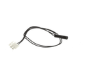 KOOL-IT 701002000