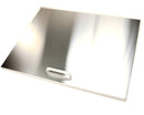 KOOL-IT F0100J150