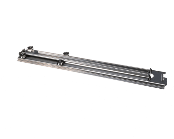 KOOL-IT F0100L030 CROSSBAR RAIL AS - LEFT