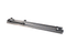 KOOL-IT F0100L030 CROSSBAR RAIL AS - LEFT
