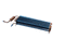 KOOL-IT F0119C010 EVAPORATOR