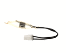 KOOL-IT FA100K130