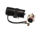 KOOL-IT FA100K400