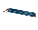 KOOL-IT KB0280