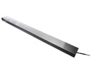KOOL-IT KB5064