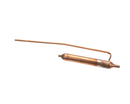 KOOL-IT R2183-161