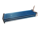 KOOL-IT R2263-062