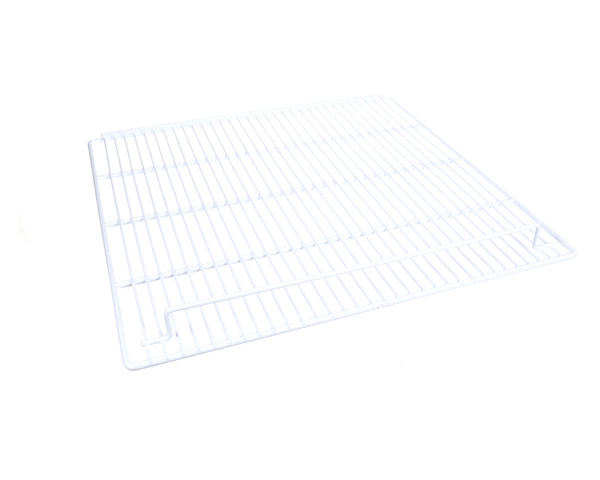 KOOL-IT R3232-460 # KB2160 SHELF F/DOUBLE DOOR UPRIGHT