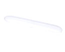 KOOL-IT R325A-141