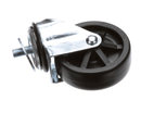 KOOL-IT R3323-240