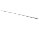 KOOL-IT R3373-630
