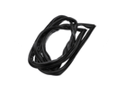 KOOL-IT R338A-010