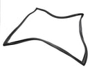 KOOL-IT R338A-140