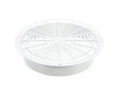 KOOL-IT R3812-141