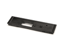 KOOL-IT R4142-123
