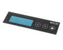 KOOL-IT R511A-750