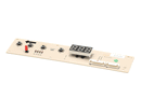 KOOL-IT R7129-550