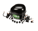 KOOL-IT R714A-360