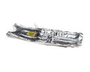 KOOL-IT R720A-670
