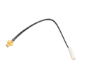 KOOL-IT R7213-082