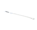 KOOL-IT R7213-210 D-SENSOR(EVAP-SENSOR)