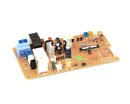 KOOL-IT R725A-281