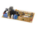 KOOL-IT R725A-292