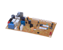 KOOL-IT R725B-820