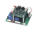 KOOL-IT R725C-910