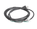 KOOL-IT R729A-150