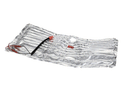 KOOL-IT R7303-174