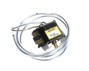 KOOL-IT R736A-022