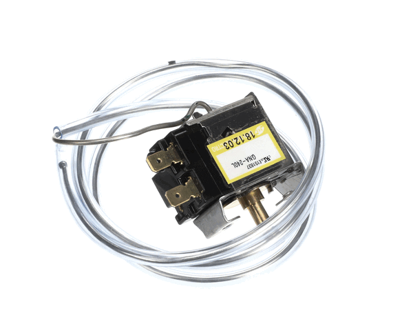 KOOL-IT R736A-022