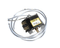KOOL-IT R736A-022