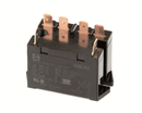 KOOL-IT R748A-030