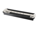 KOOL-IT R8199-080