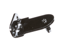 KOOL-IT R828A-180 ASSEMBLY HINGE BKT UPPER