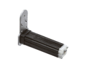 KOOL-IT R828A-200