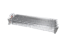 KOOL-IT R840A-012