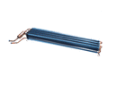 KOOL-IT R840A-110