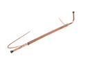 KOOL-IT R845A-640