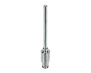 KOOL-IT R858A-410