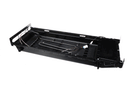 KOOL-IT R858A-420