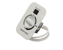 KOOL-IT R858D-460