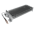 KOOL-IT R8613-346 ASSEMBLY EVAPORATOR